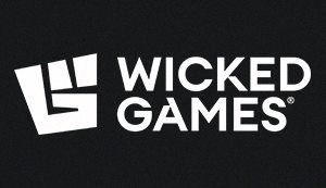 Wicked Games