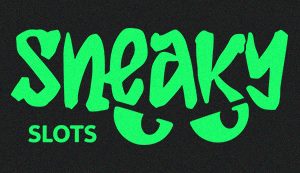 Sneaky Slots