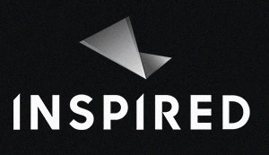 Inspired Gaming